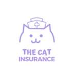 thecatinsurance.com