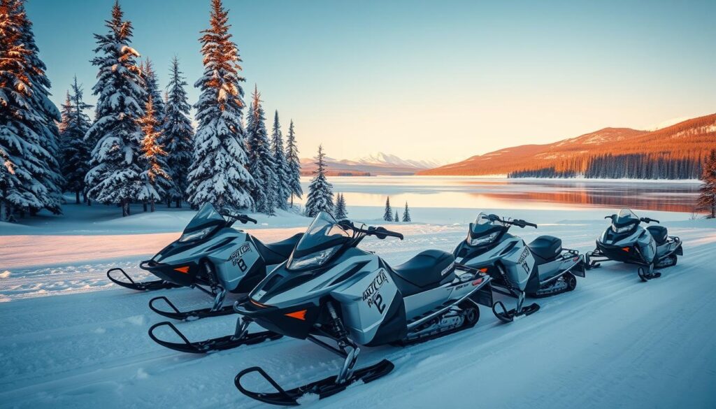 arctic cat