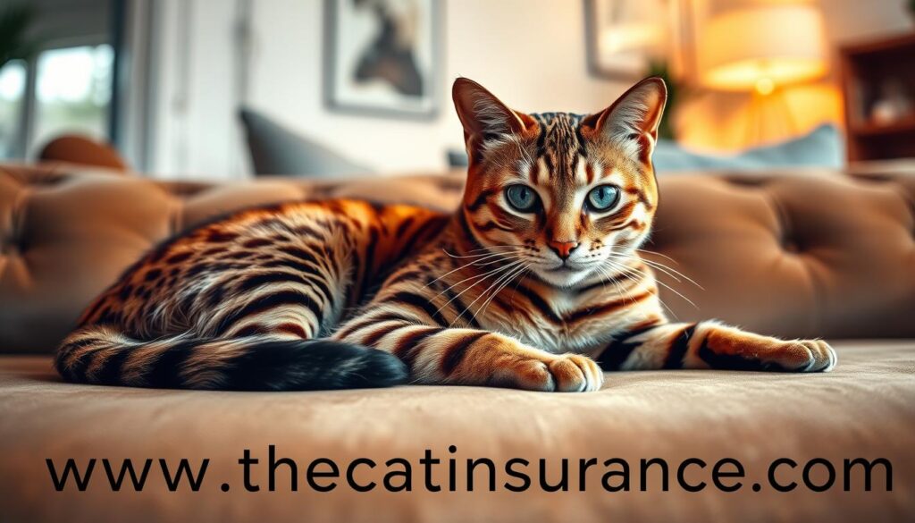 bengal cat price
