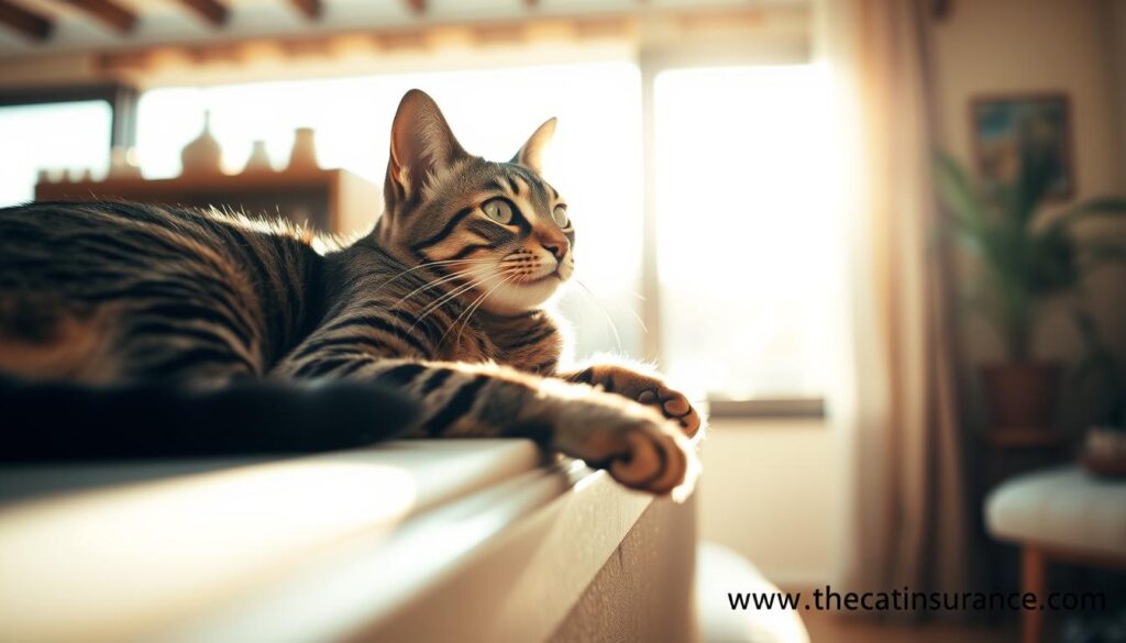cat in spanish