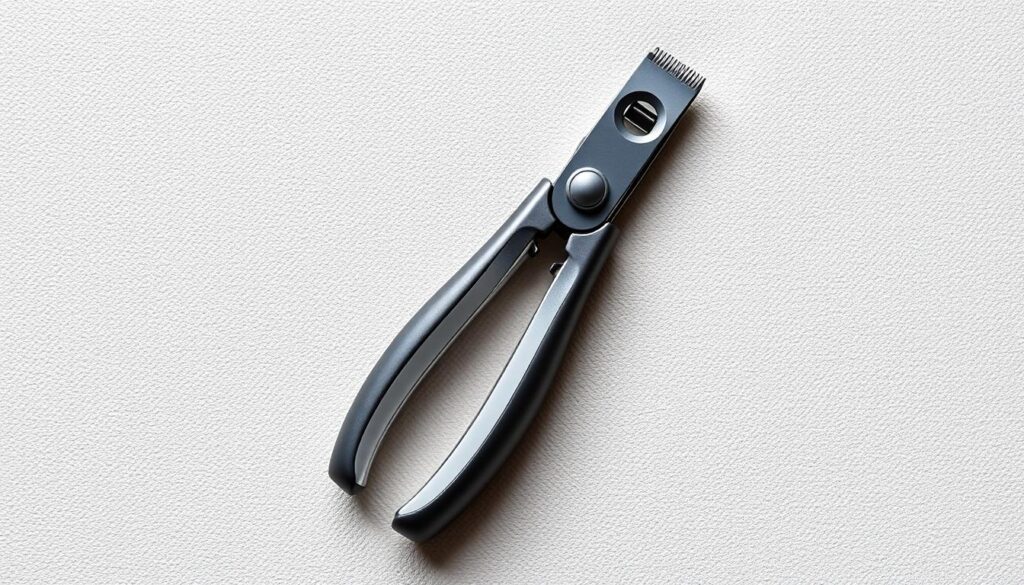 cat nail clippers