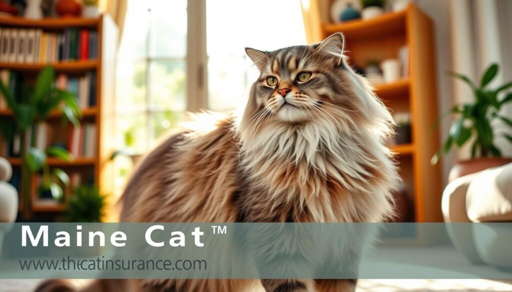 maine coon cat price