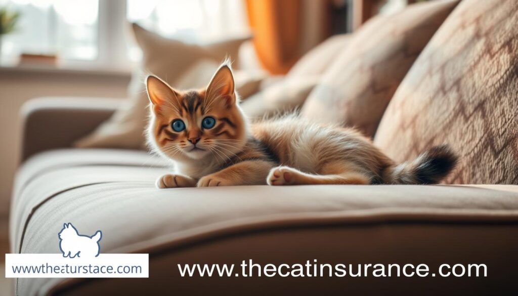 munchkin cat for sale